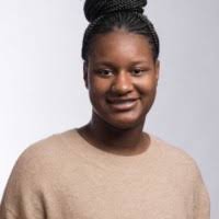 20+ "Jada Haynes" profiles