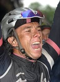 Feature: Dean Downing In-Depth Part 4