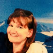 I'm delighted to announce that I have graduated from the University of  Leeds with a 1st Class Honours BSc degree in Food Science and Nutrition,  including a placement year as a Nutrition