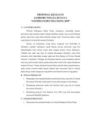 We did not find results for: Contoh Proposal Festival Budaya Masnurul