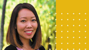 A SENSE OF PURPOSE. A SENSE OF PLACE.