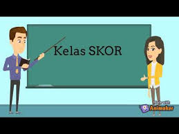 Kolej vokasional datuk seri abu zahar isnin. Jom Masuk Kv Datuk Seri Mohd Zin Melaka Lagu Mp3 Mp3 Dragon
