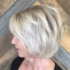 Pin On Frisuren