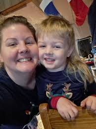 Kim Marlow (@kim.busse.1) • Facebook