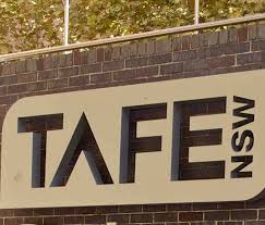 Crucial Claw Back On One Tafe