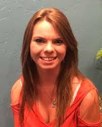 Certified Peer Support Specialist Graduating Class