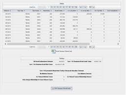 Risk_i̇l plaka kodu_müdürlük i̇sminin kısaltılması_risk numarası şeklinde verilmelidir. Http Bankacilaricinmacrolar Blogspot Com 2015 02 Memzuc Makrosu Html