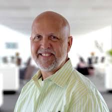 On The Move: October Design Industry News