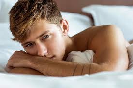 Jacob Dooley's Instagram, Twitter & Facebook