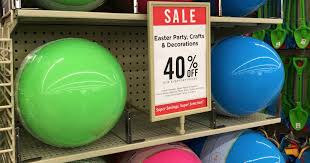 Check spelling or type a new query. 40 Off Easter Items At Hobby Lobby Mega Eggs Melissa Doug More