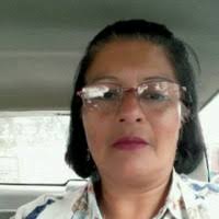 20+ perfiles de «Alicia Carrillo»