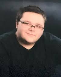 Obituary information for Christopher Dean Acord