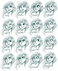 So now we find ourselves realizing there are some fairly standard anime. 59 Anime Hairstyles In Real Life Ideas In 2021 Anime Hairstyles In Real Life How To Draw Hair Anime Hair