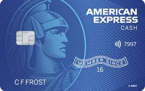 Shop for what you want and we wi. Best American Express Credit Cards For 2021 Bankrate