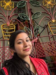 Let's welcome our new members! Dipesh Mehta, Mohd Asif, Simba Coca, Samapti  Mandal, Kuldeep Rajput, Jenson Mathew, Souvik Saha, মাধুৰ্য্য কুমাৰ নাথ,  Randhir Mall, Rohan Gupta, Rohit Yadav, Iram Niaz, Yash Raj