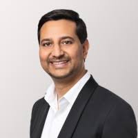 60+ "Gurdas" profiles