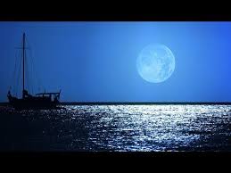 🎵 música relaxante acalmar a mente 🎵 ( youtube.com) submitted 7 minutes ago by relaxar2021. Musica Para Dormir Relaxar A Mente E Dormir Profundamente Video Relaxante 4k Youtube Meditation Music Sleep Relaxing Music Relaxing Music Sleep