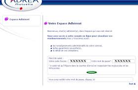 Découvrez adrea mutuelle (393 r hostellerie, 30000 nîmes) avec toutes les photos du quartier, le plan d'accès, les avis et les infos pratiques : Mutuelle Adrea Offre Et Espace Adherent En Ligne