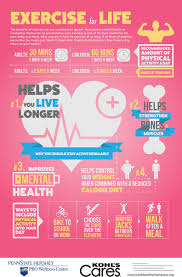 Pin On Health Fitness