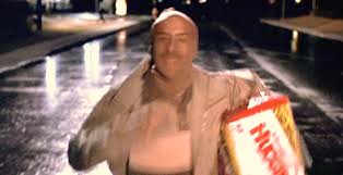 Image result for raising arizona nicolas cage