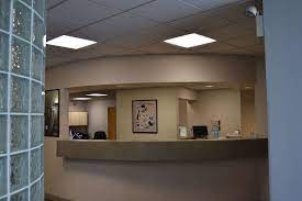 Rosin Eyecare Chicago Midway 6322 S Archer Ave Chicago Il 60638 Usa
