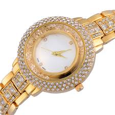 Check spelling or type a new query. Cheap Casio Gold Watch Women Find Casio Gold Watch Women Deals On Line At Alibaba Com