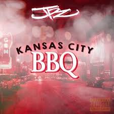 Discography, top tracks and playlists. Kansas City Bbq Song Download Kansas City Bbq Mp3 Song Download Free Online Songs Hungama Com