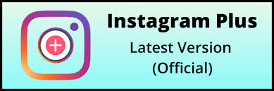Instagram is a social media platform that does not need any . Instagram Plus Apk 10 15 0 Download Latest Version Gbmod Net