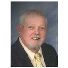 Obituary information for Ronald Venable