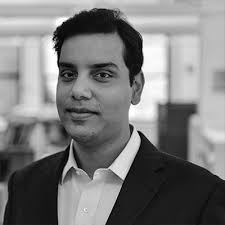 Good Form Working Groups