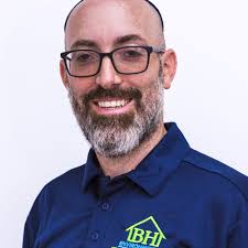 TOP 10 BEST Industrial Cleaning in Los Angeles, CA