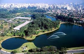 Hospedagem De Sites Pagina Nao Encontrada Ibirapuera Park Cidades Do Brasil Turismo