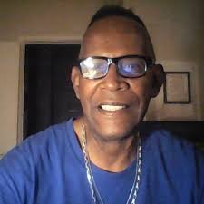 THE BEST 10 DENTISTS near N BEACH ST, HALTOM CITY, TX