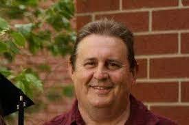 Anthony Dragon's Instagram, Twitter & Facebook