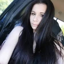 Nicole Treaster's Instagram, Twitter & Facebook