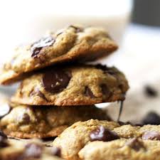 Es ist eben jener text, den die meisten seitenbesucher sofort mit okay oder ich stimme zu bestätigen. Ctwan Z Cookies Beitrage Facebook
