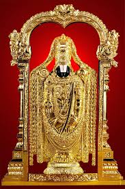 A collection of the top 34 balaji wallpapers and backgrounds available for download for free. Tirupati Balaji Mobile Full Hd Wallpapers Wallpaper Cave