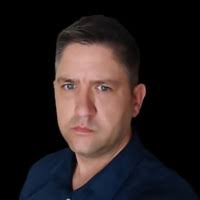 Edward Fortune Email & Phone Number