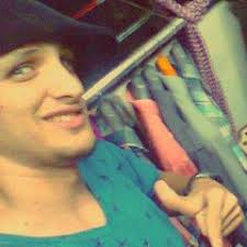 Stream Wael Othman music