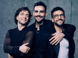 😢 “NOTTE DI LACRIME PER IL VOLO! IGNAZIO BOSCHETTO ROMPE IL SILENZIO: COSA È SUCCESSO DAVVERO”