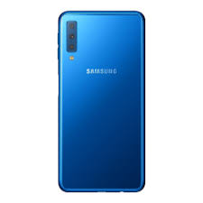 Smartphone ini mempunyai slot dual simkad untuk memberi anda kebebasan dalam menggunakan rangkaian telco anda. Buy Samsung Galaxy A7 2018 At Best Price In Malaysia Samsung