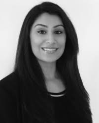 Bedoya & Hussain Law Firm, LLC (@bedoya_hussainlaw) • Instagram photos and  videos