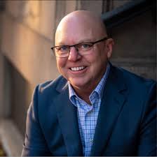 Tom Monahan Team, Resource One Realty LLC