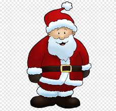 The Elf On The Shelf Name Christmas Elf Elf Elf Meme Png Pngegg Thousands of new christmas hats png image resources are added every day. pngegg