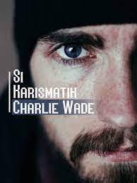 Si karismatik charlie wade bab 21. Charlie Yang Karismatik Pdf New Testament Lecturer Pentecostalism Facebook Lucifer Hy