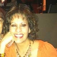 Deborah Serna's Instagram, Twitter & Facebook