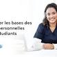 Conférence - Démystifier ses finances d'étudiant  event image