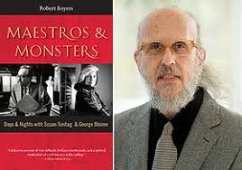 New York State Writers Institute