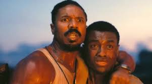 Chile-rescate: Alex Vega es el décimo minero rescatado