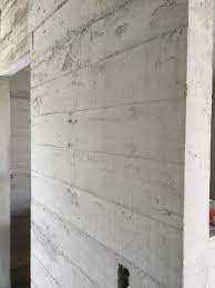 Enduela2+muro aparente= enduelados de concreto ver. Pin En Materiales